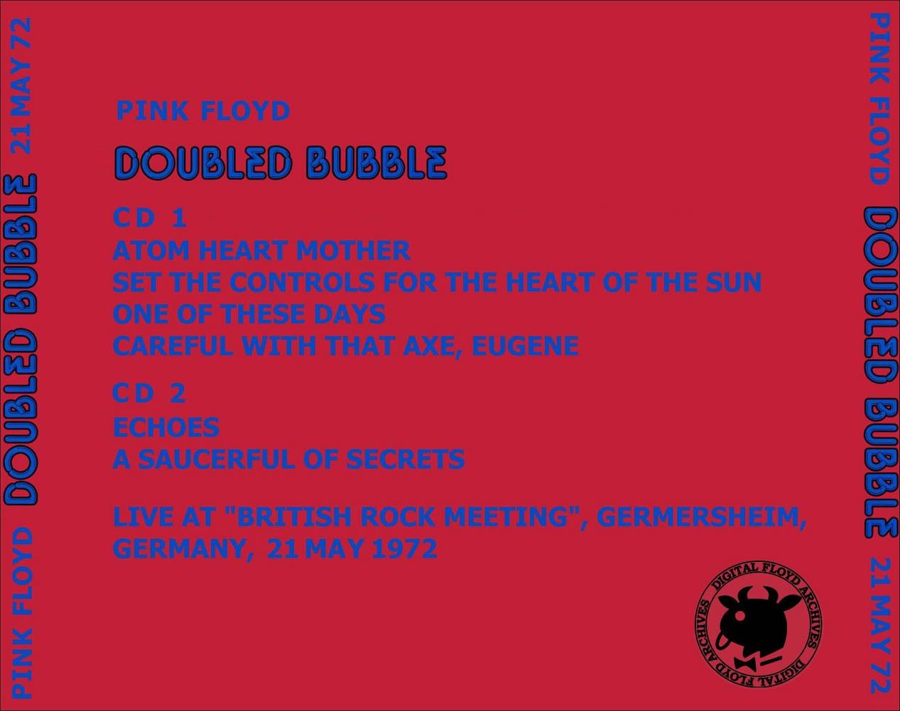 1972-05-21-Double_bubble-back